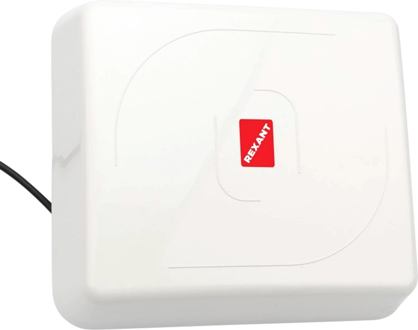 

Антенна для беспроводной связи Rexant 4G MIMO Андромеда 34-0904