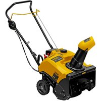 Снегоуборщик Denzel SB 460