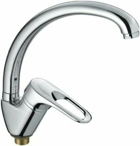 

Смеситель Maxonor MN4104-2
