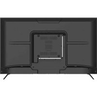 Телевизор Leff 43U580T