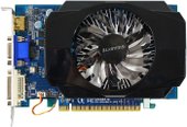 GeForce GT 440 512MB TC GDDR5 (GV-N440TC-1GI)