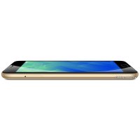 Телефон MEIZU M5 16GB Gold