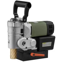 Сверлильный станок Lenz магнитный Steyr-35 A