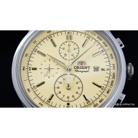 Наручные часы Orient FTT0V004Y в Бобруйске