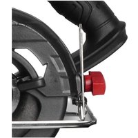 Ручной плиткорез TEH TC12513