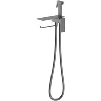 Гигиенический душ Vieir V393052-G