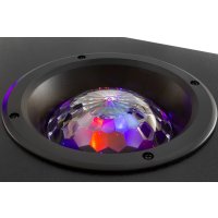 Акустика Supra SMB-2050