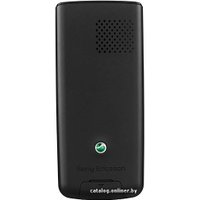 Телефон Sony Ericsson J120i