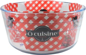 Форма для выпечки O cuisine 833BC00