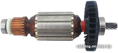 Ротор Makita 516489-7