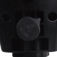 Вентилятор Lexical LSF-7015-2