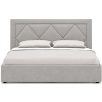 Кровать Moon Family 1255 К004517 140x200