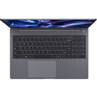 Ноутбук Acer Gadget E10 ERBook 1747398