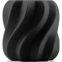 Пластик Anycubic PLA (Black, 1 кг)