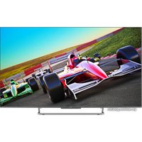 Телевизор TCL 55C728