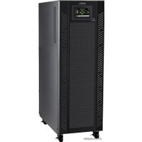 Источник бесперебойного питания nJoy Garun 40KL