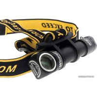 Фонарь Armytek Wizard Pro v3 XHP50 (White)