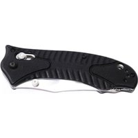 Туристический нож Ganzo G710