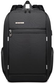 Hedgard 0960 (черный)