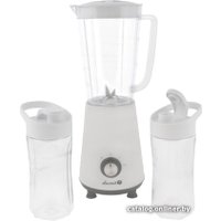 Стационарный блендер Lucznik BP-2018