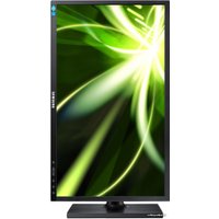 Монитор Samsung S27C450D
