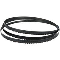 Пильное полотно Энкор 19933