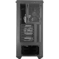 Корпус Cooler Master MasterBox MB530P MCB-B530P-KHNN-S01