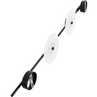 Бра Lumion Eca 8372/16WL