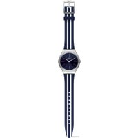 Наручные часы Swatch Skin Irony SYXS106