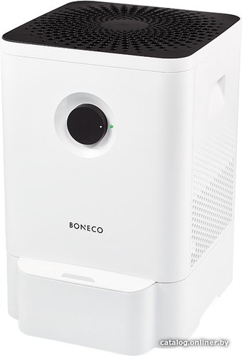 Мойка воздуха Boneco Air-O-Swiss W210