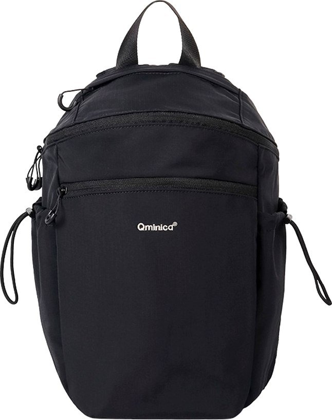

Спортивный рюкзак Qminica EMB-008B