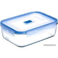 Контейнер Luminarc Pure Box Active H7680