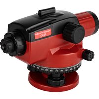 Оптический нивелир ELITECH ОН 20 186277