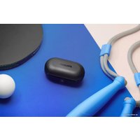 Наушники Philips TAT4556BK/00