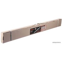 Инфракрасный обогреватель Wester IH-1000