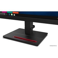 Монитор Lenovo ThinkVision T27h-2L