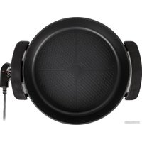 Электросковорода TDM Electric SQ4020-0002