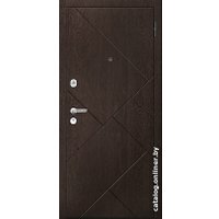 Металлическая дверь Металюкс М392/1 (87x205) в Гомеле