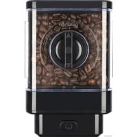 Электрическая кофемолка G3Ferrari G20129