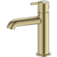 Смеситель Ganzer GZ03111-S