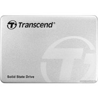 SSD Transcend SSD360S 256GB TS256GSSD360S