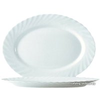 Блюдо Luminarc Trianon 10E9667