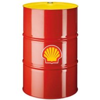 Трансмиссионное масло Shell Spirax S3 AS 80W-140 209л