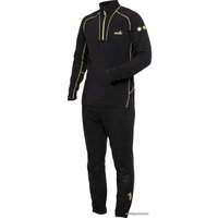 Костюм Norfin Nord XL