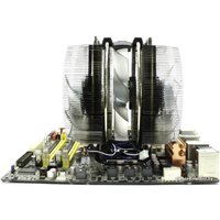 Кулер для процессора Zalman CNPS12X