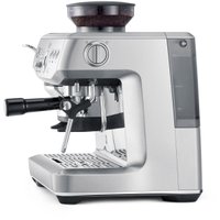 Кофемашина Sage SES876SST в Гродно