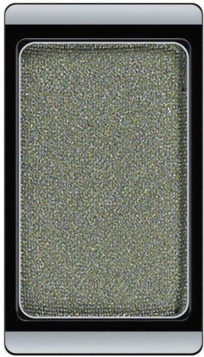 

Тени для век Artdeco Eye Shadow (40 Pearly Medium Pine Green)