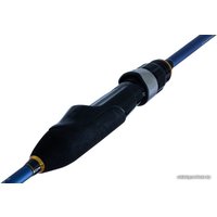 Удилище Maximus Streetracer MRFSSR23UL