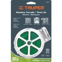 Проволока для подвязки Truper Bimbo 12322