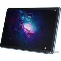 Планшет TCL 10 TABMAX 9295G 4GB/64GB (морозный синий)